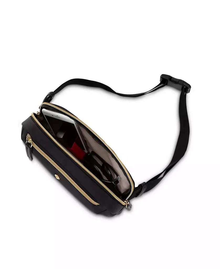 Samsonite Mobile Solution RFID Waist Pack 4