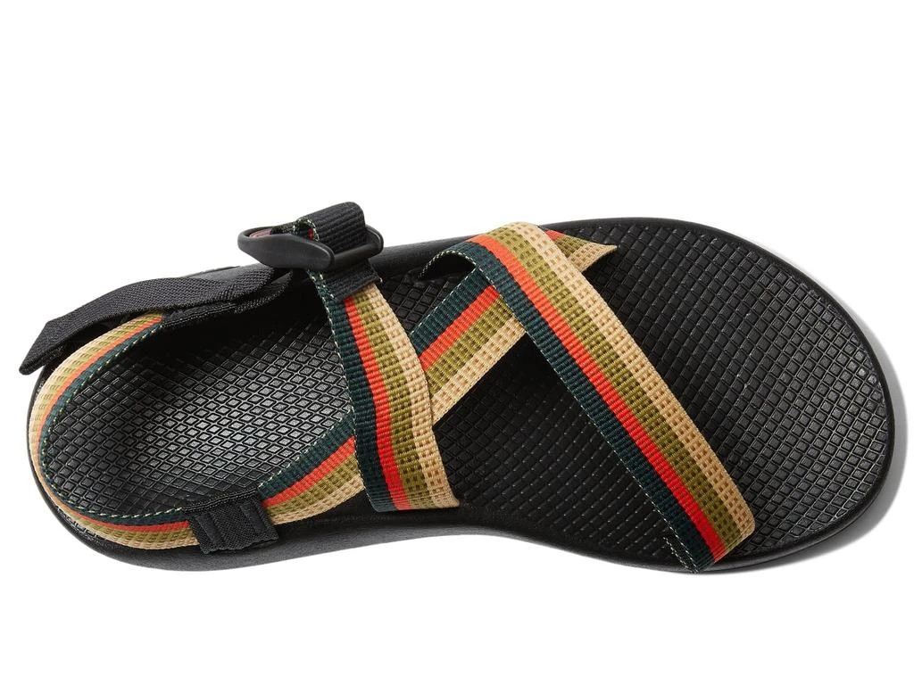 Chaco Z/1® Classic 2