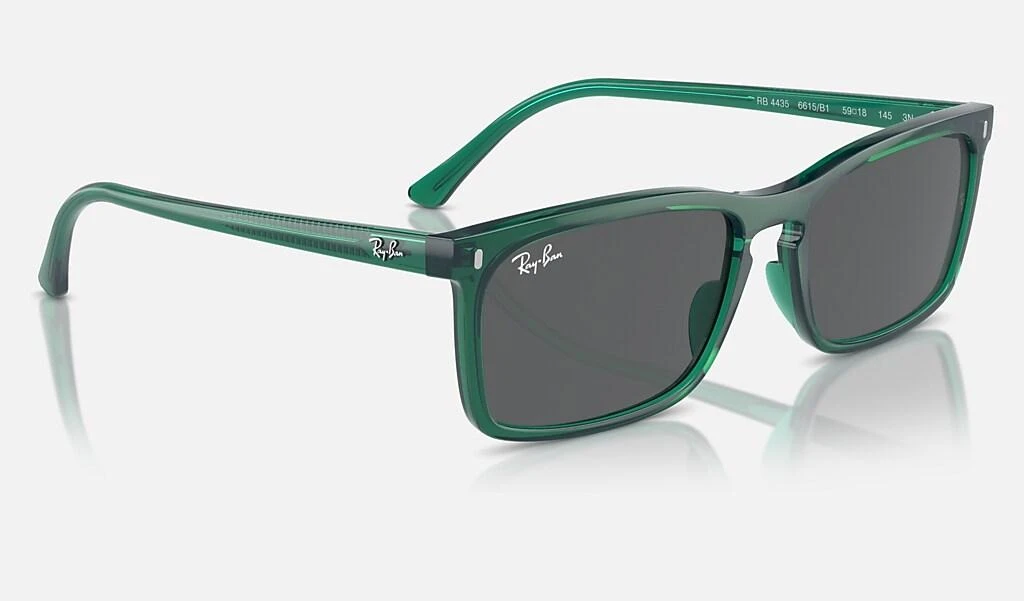 Ray-Ban RB4435 6