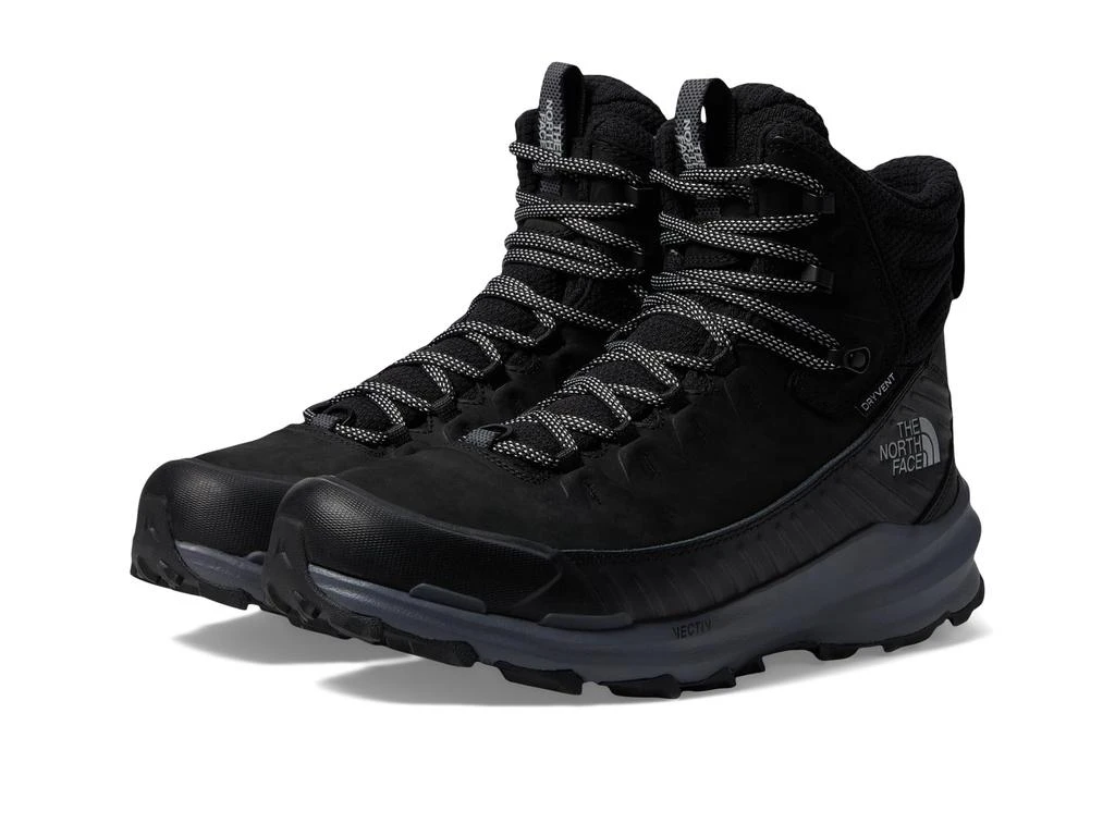 The North Face VECTIV Fastpack Insulated WP 1