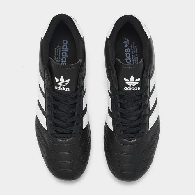 Adidas Women's adidas Originals Taekwondo Lace Casual Shoes 9