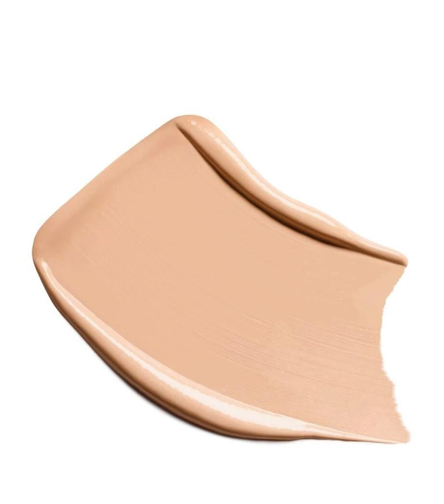 Chanel LE CORRECTEUR DE CHANEL Longwear Concealer 2
