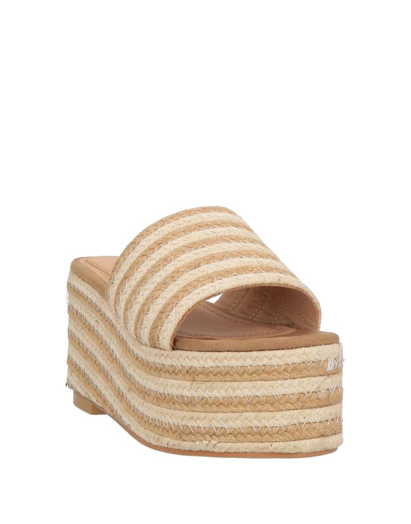 TOSCA BLU Espadrilles
