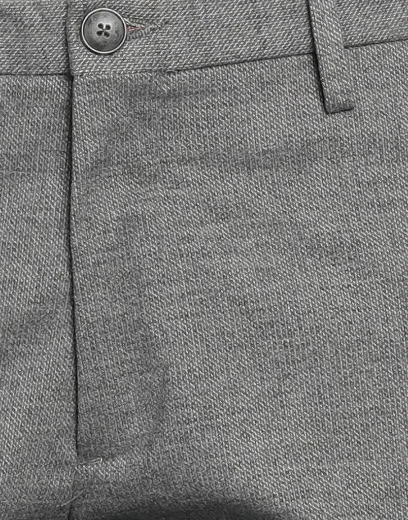 AT.P.CO Casual pants 4