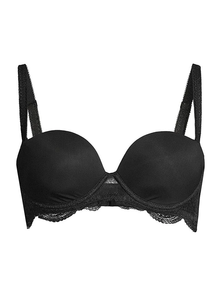 Simone Pérèle Karma Strapless Bra 1