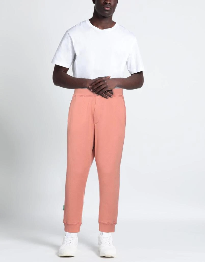 DSQUARED2 Sweatpants