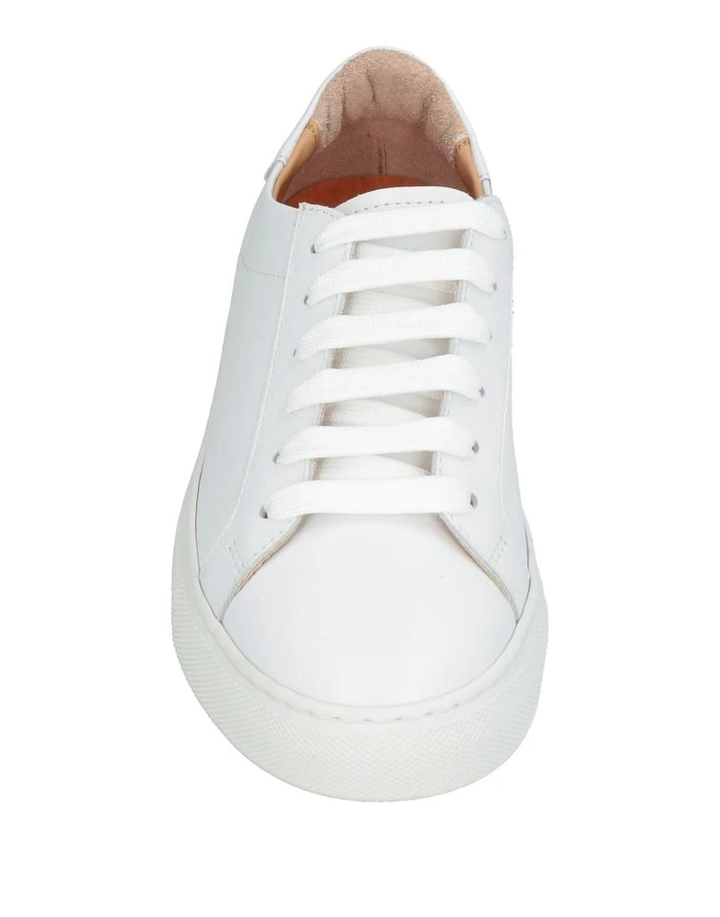 BOEMOS Sneakers 4