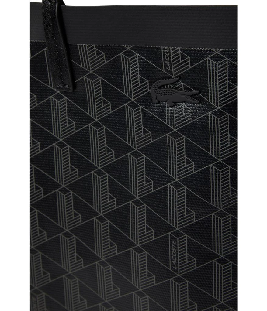 Lacoste Shopping Bag 4