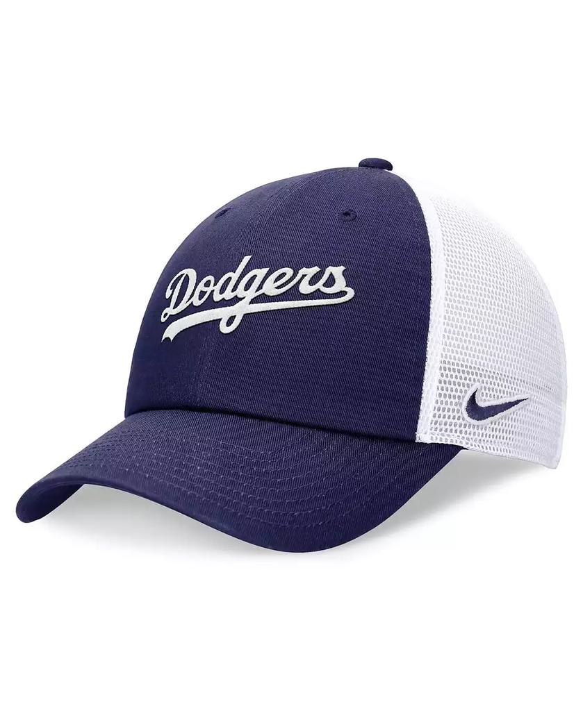 Nike dodgers cap best sale