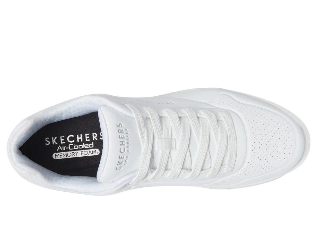 SKECHERS Uno - Stand On Air 2