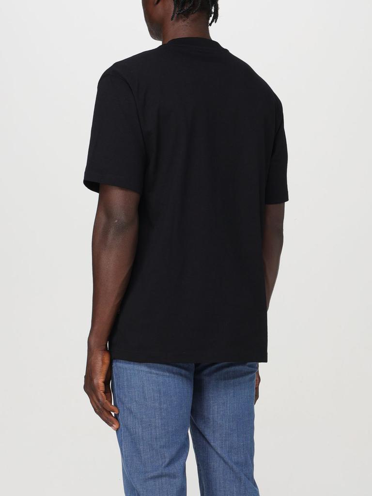 DICKIES T-shirt men Dickies