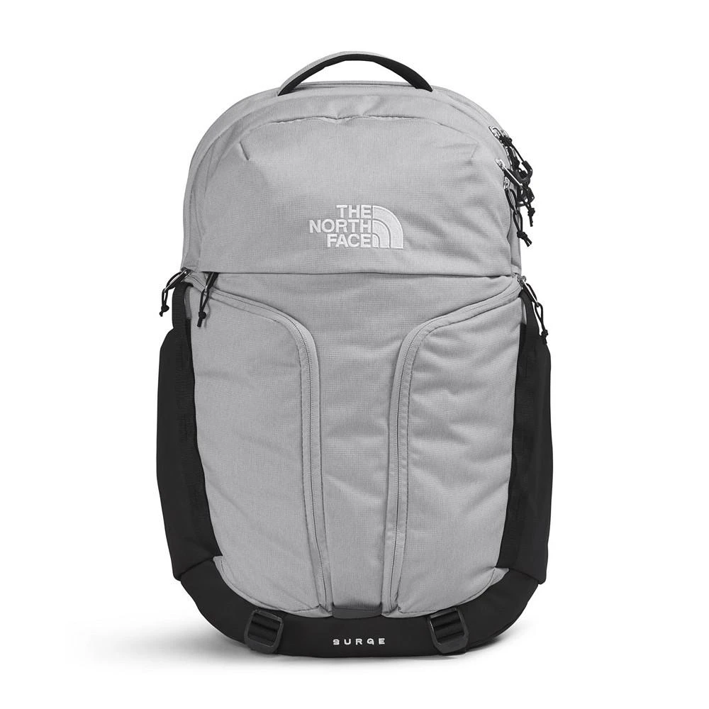 The North Face Men's Surge Backpack 1