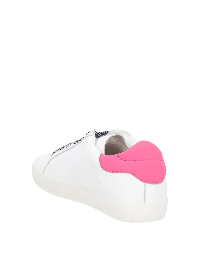 Love Moschino Sneakers 3