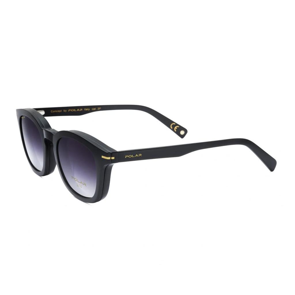Polar Polar Eyeglass