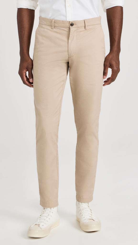 Club Monaco Connor Chinos