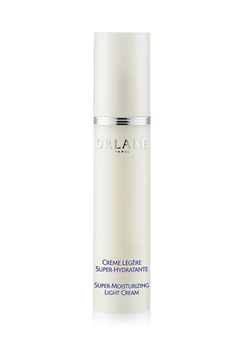 Orlane Super Moisturizing Light Cream