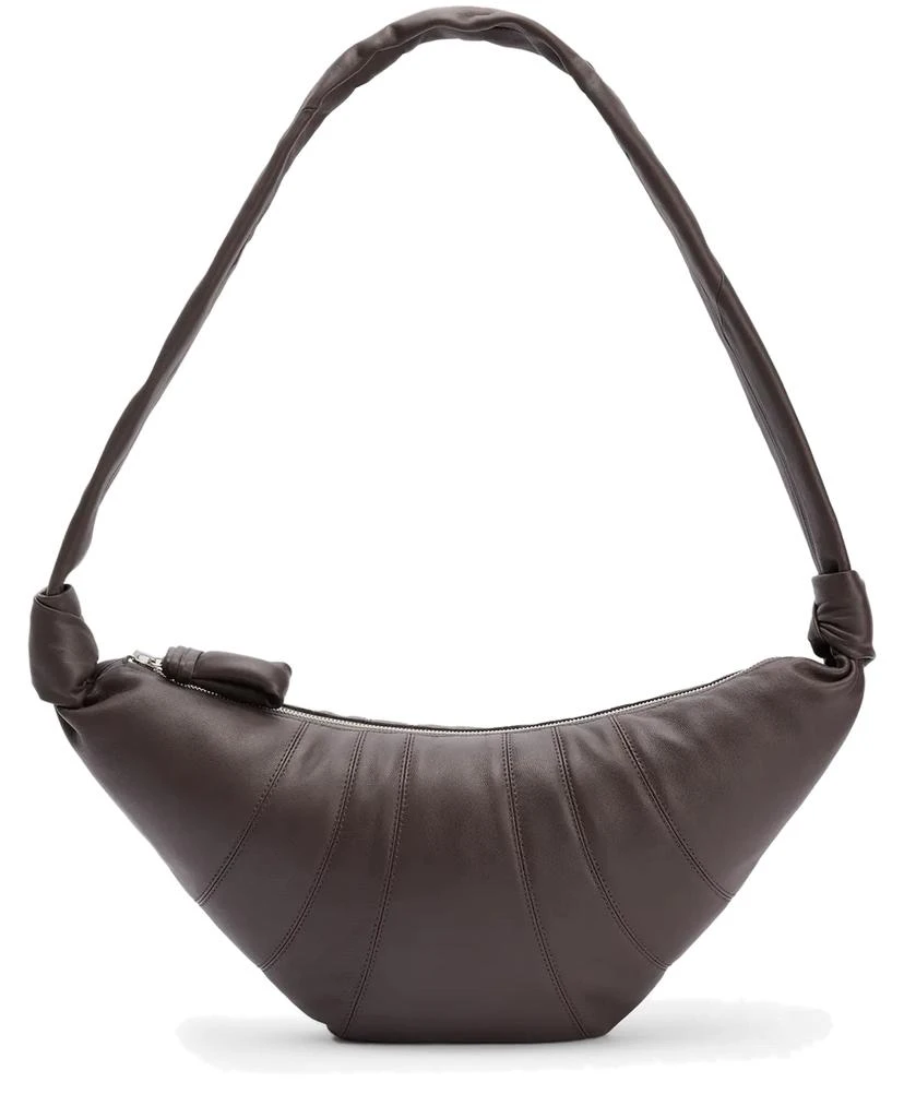 Lemaire Croissant medium bag 2