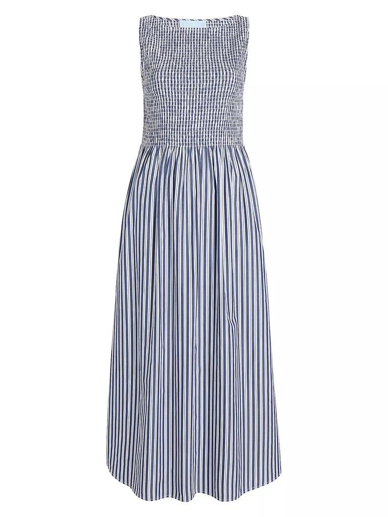 Hill House Home The Cosima Nap Dress 1