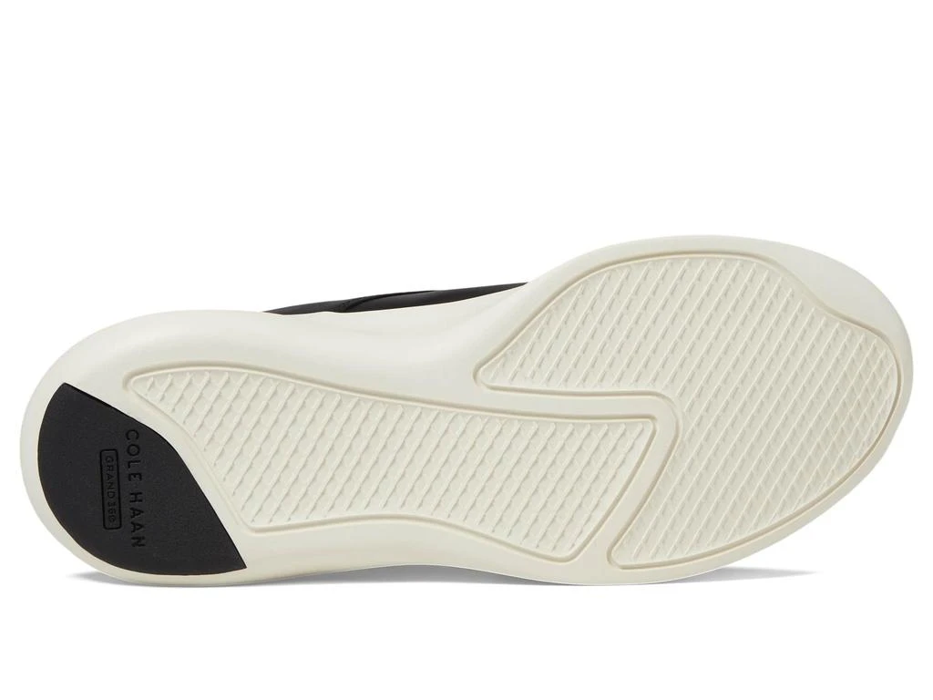 Cole Haan Grand Crosscourt Runox 3
