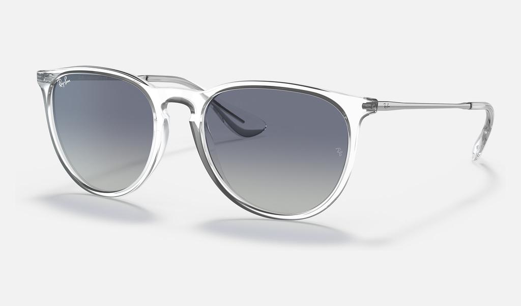 Ray-Ban ERIKA CLASSIC EXCLUSIVE