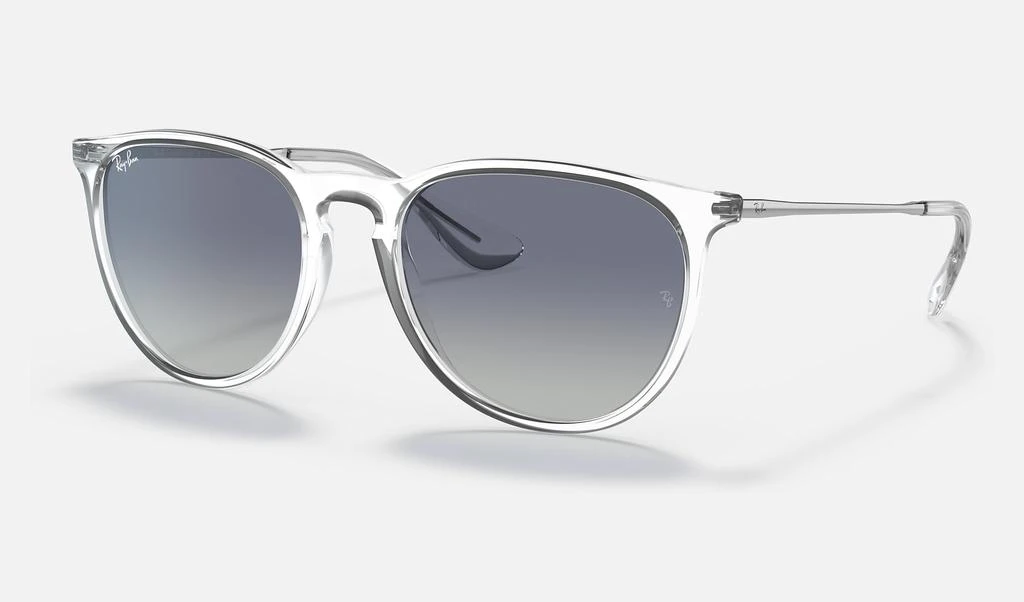 Ray-Ban ERIKA CLASSIC EXCLUSIVE 1