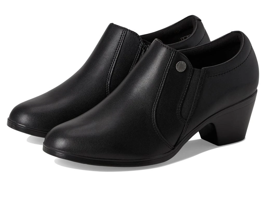 Clarks Emily 2 Reyna 1