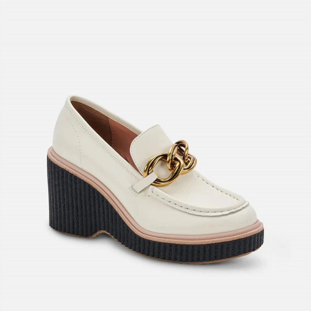 Dolce Vita The Brennan Shoe 1