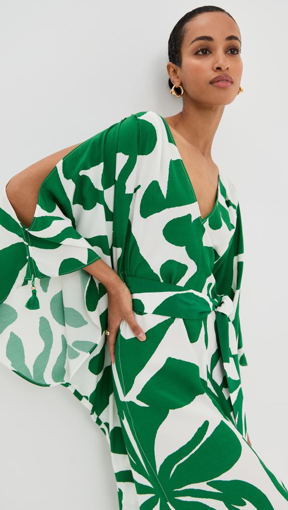 FIGUE Renata Kaftan