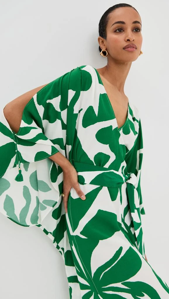 FIGUE Renata Kaftan 1