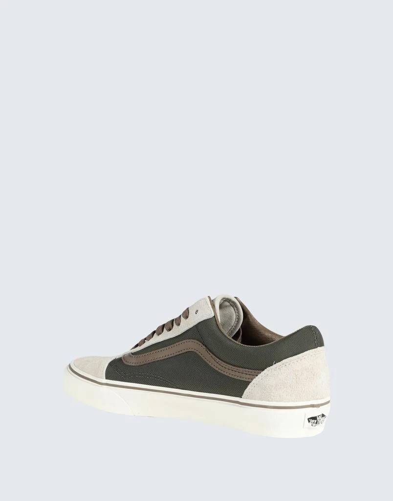 Vans Sneakers 3