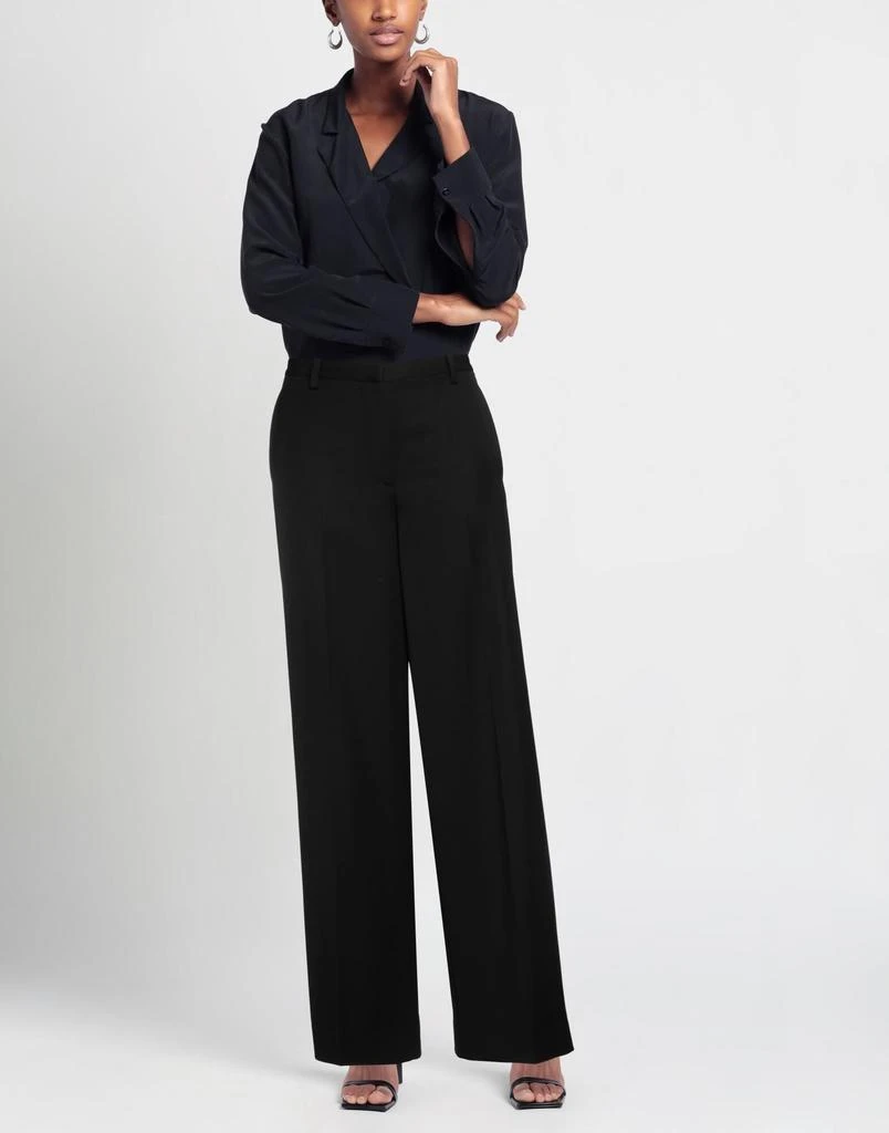 Versace Casual pants 2