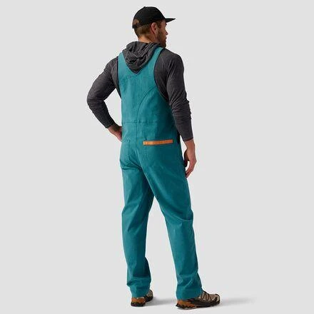 Stoic Venture Overall - Men's 2