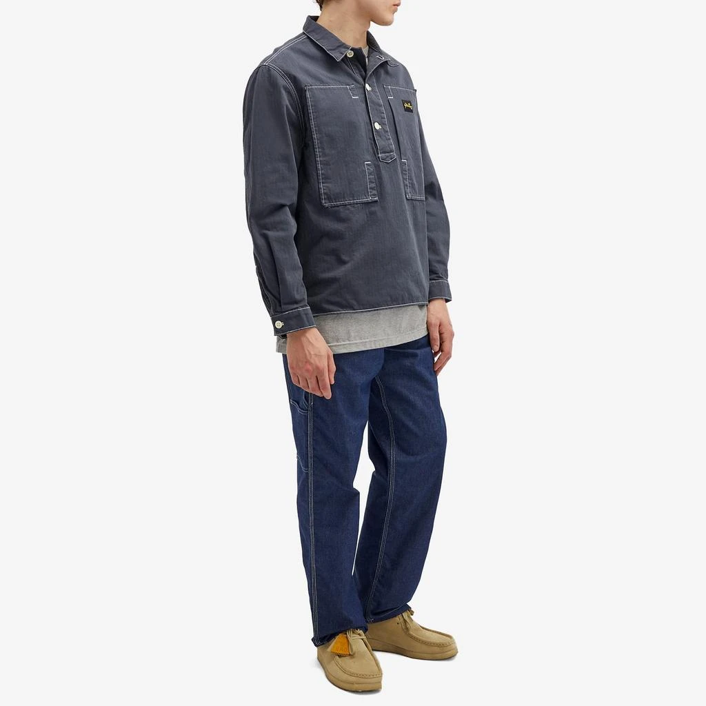 Stan Ray Stan Ray OG Painter Pants 4