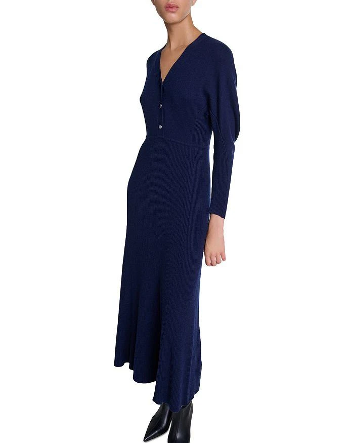 Shop Raquelly Knit Maxi Dress on Sale at BeyondStyle Get 40% Off Raquelly Knit Maxi Dress with Limited-Time Flash Deals, Exclusive Discounts, and Special Offers. Enjoy Unbeatable Savings on Raquelly Knit Shop Raquelly Knit Maxi Dress on Sale at BeyondStyle Get 40% Off Raquelly Knit Maxi Dress with Limited-Time Flash Deals, Exclusive Discounts, and Special Offers. Enjoy Unbeatable Savings on Raquelly Knit