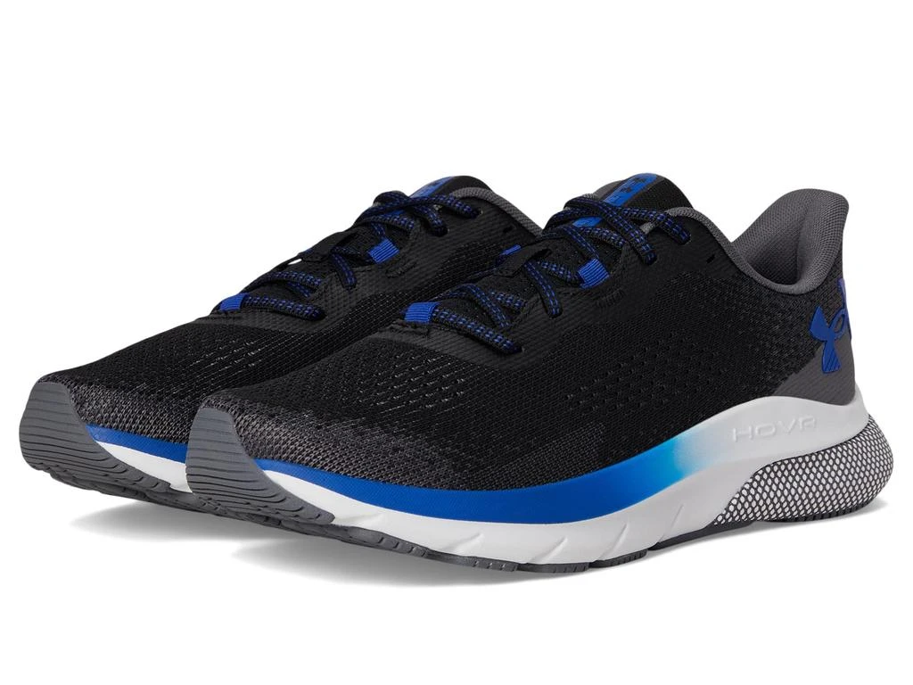 Under Armour Hovr Turbulence 2 1