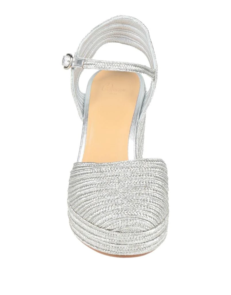 CASTAÑER Espadrilles 4