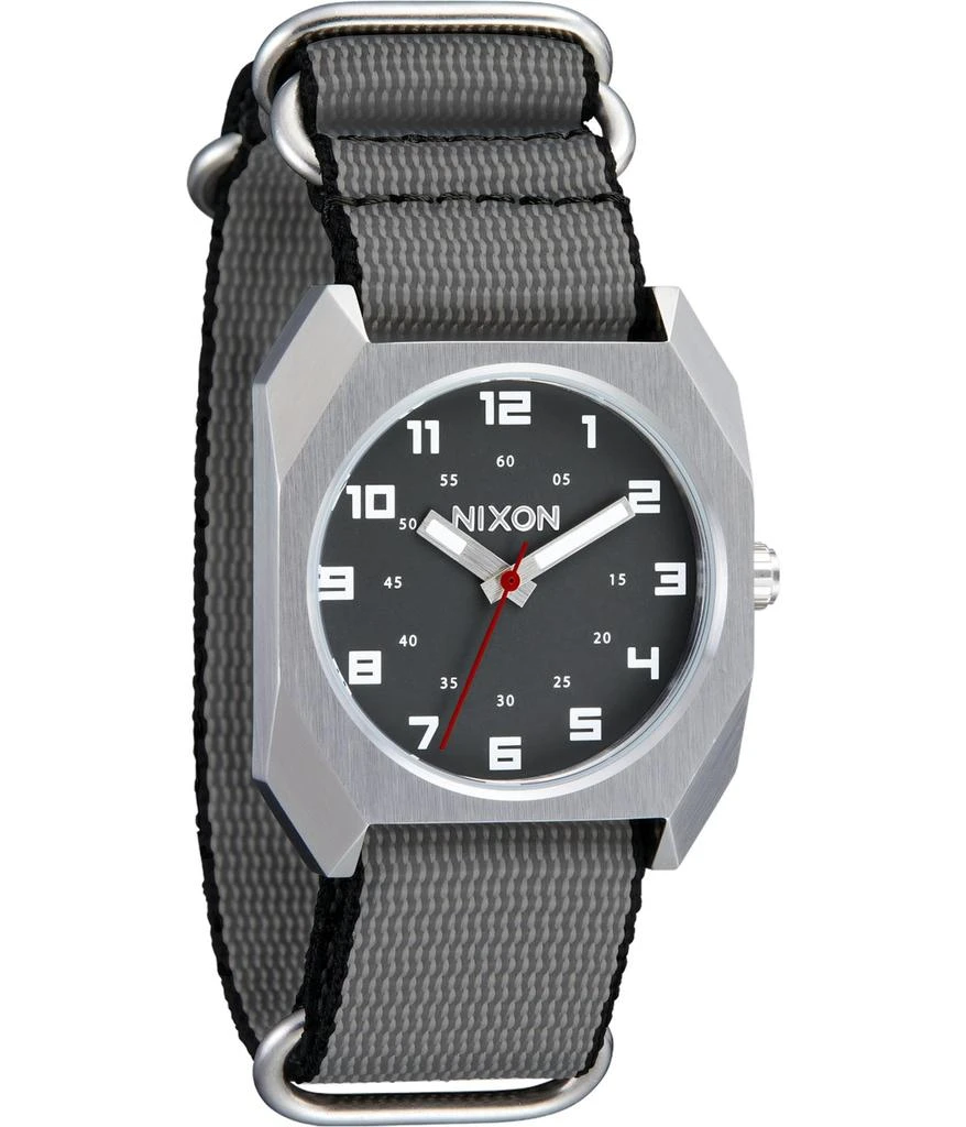 Nixon Scout Nato 3