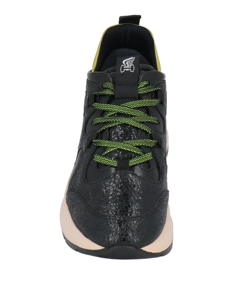 hogan Sneakers 4