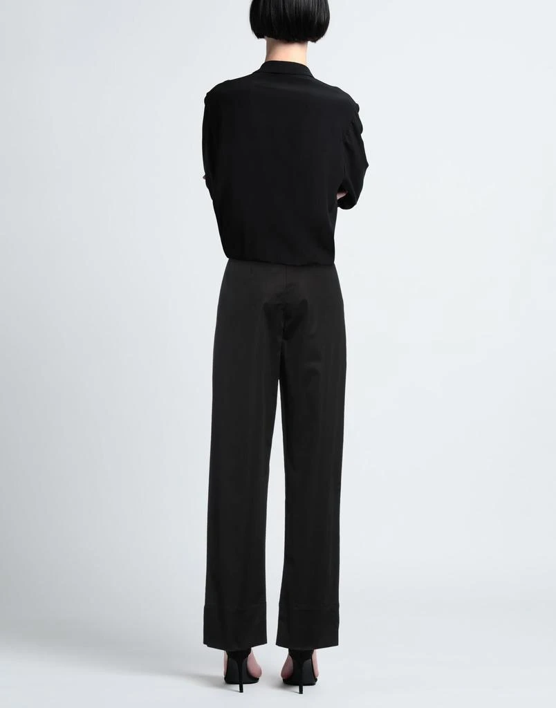 GEORGIA ALICE Casual pants 3