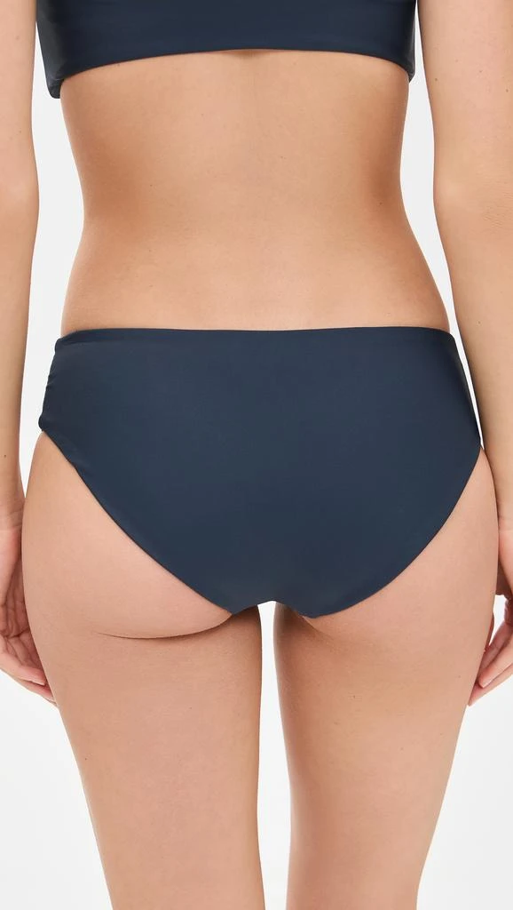 MIKOH Cruz Bay 2 Bikini Bottoms 2