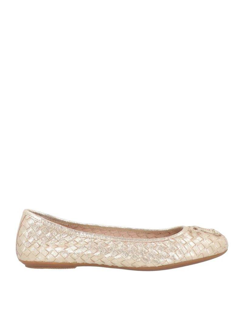 Geox Ballet flats 1