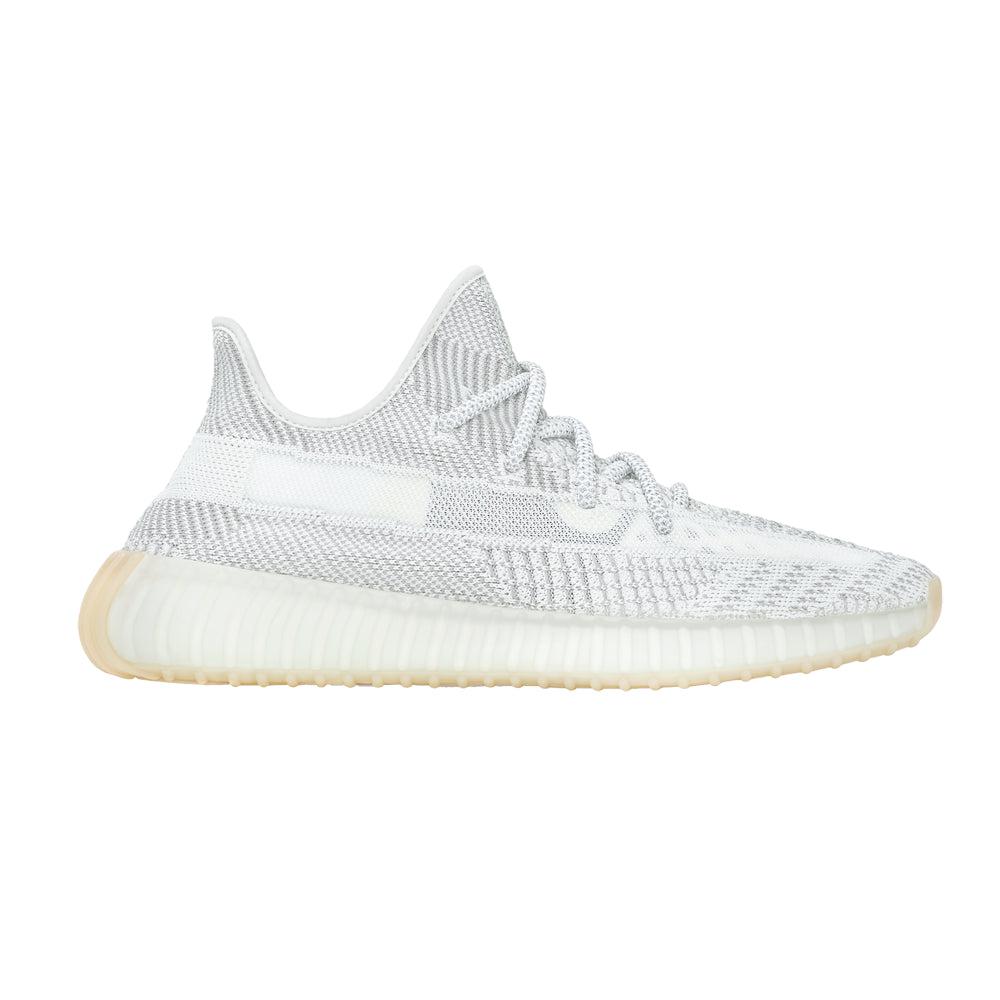 Adidas Adidas Yeezy Boost 350 V2 Slip On Sneakers