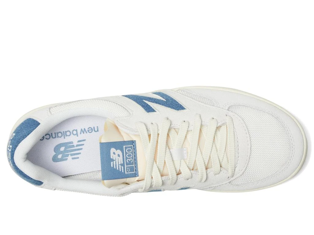 New Balance 300 Court 2