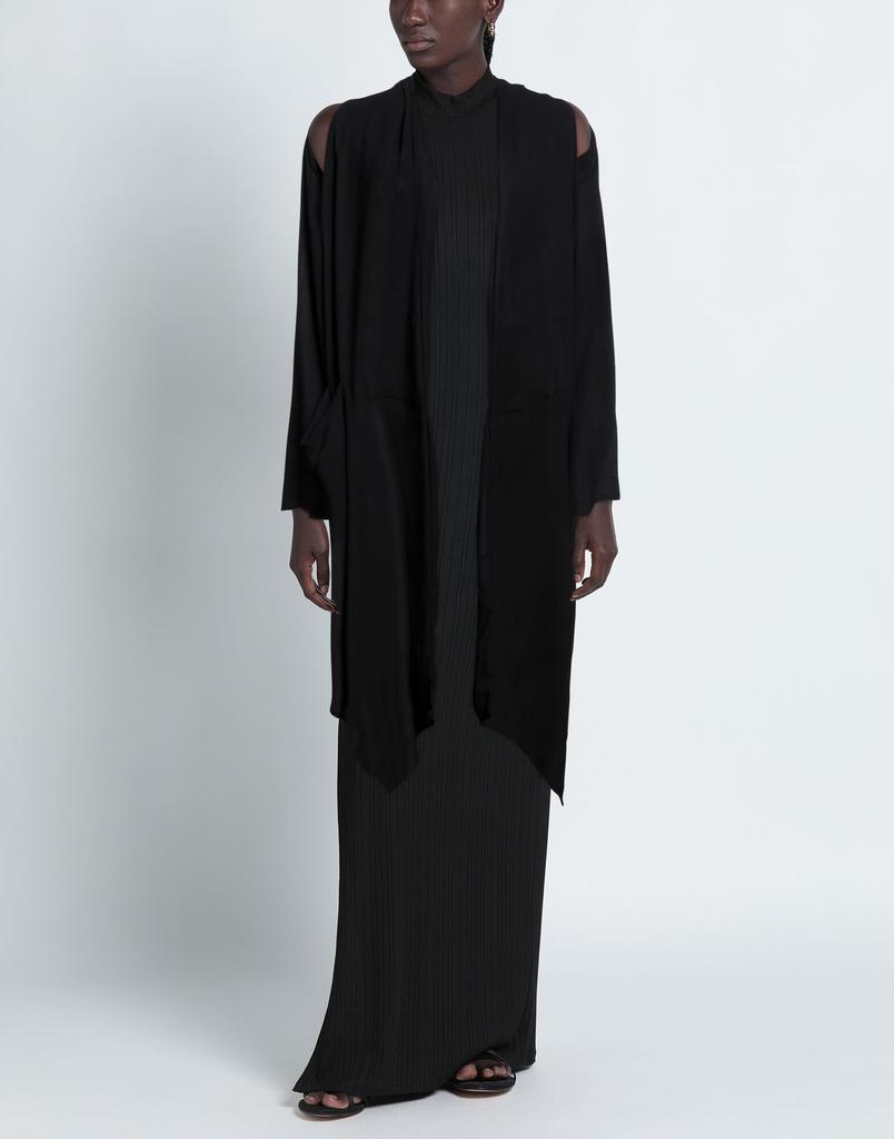 Barbara i Gongini Cardigan
