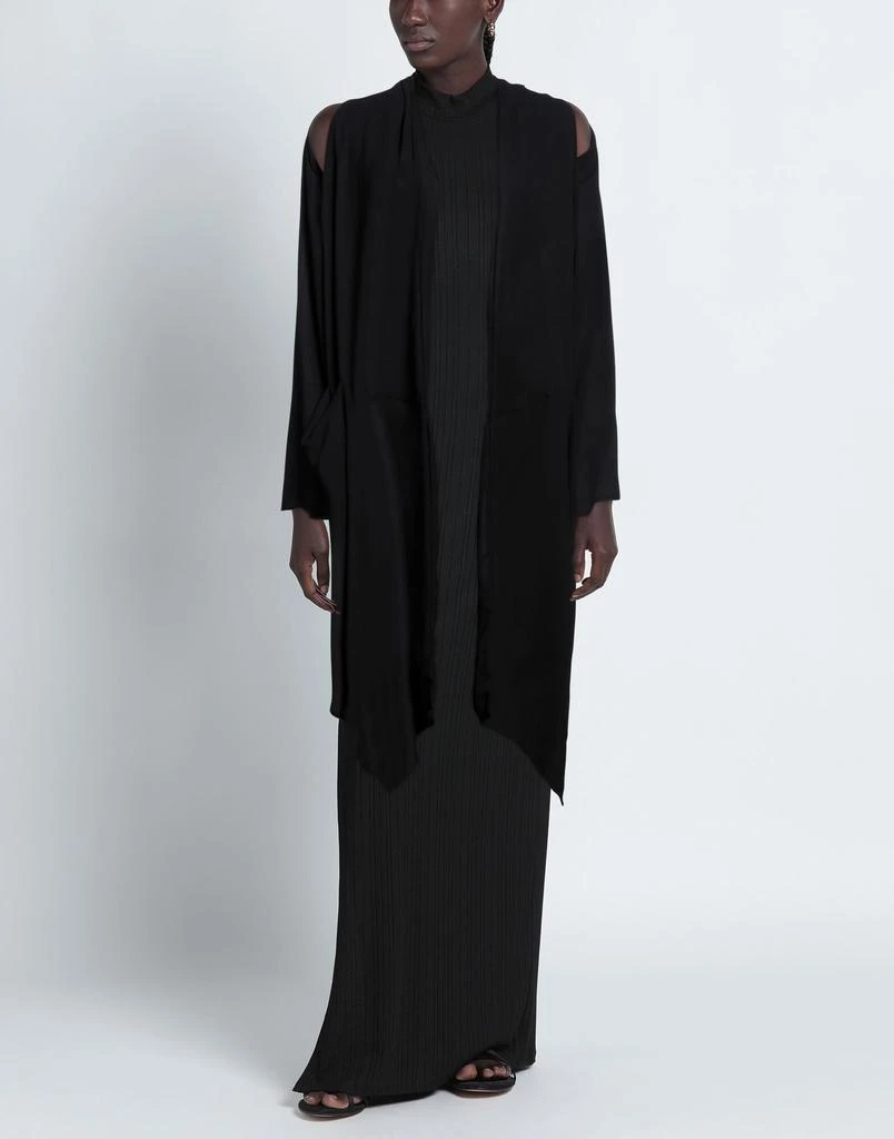 Barbara i Gongini Cardigan 2