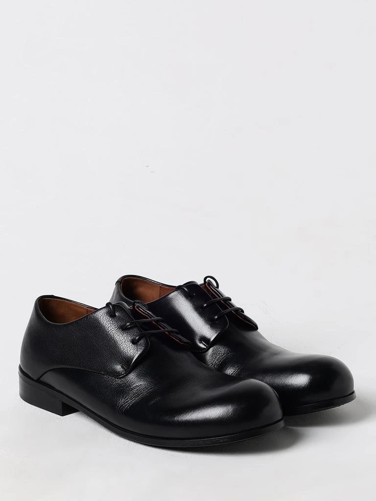 Marsèll Shoes men Marsell 2