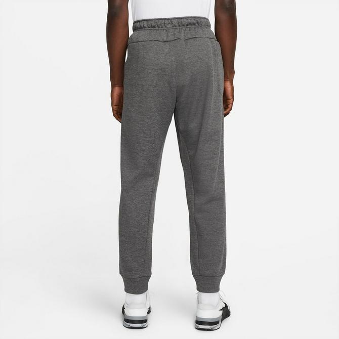 Men's nike therma jogger pants online