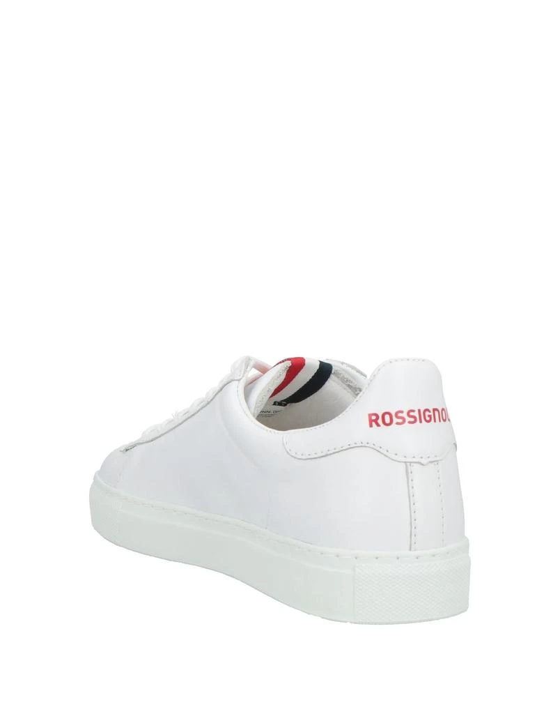 Rossignol Sneakers 3