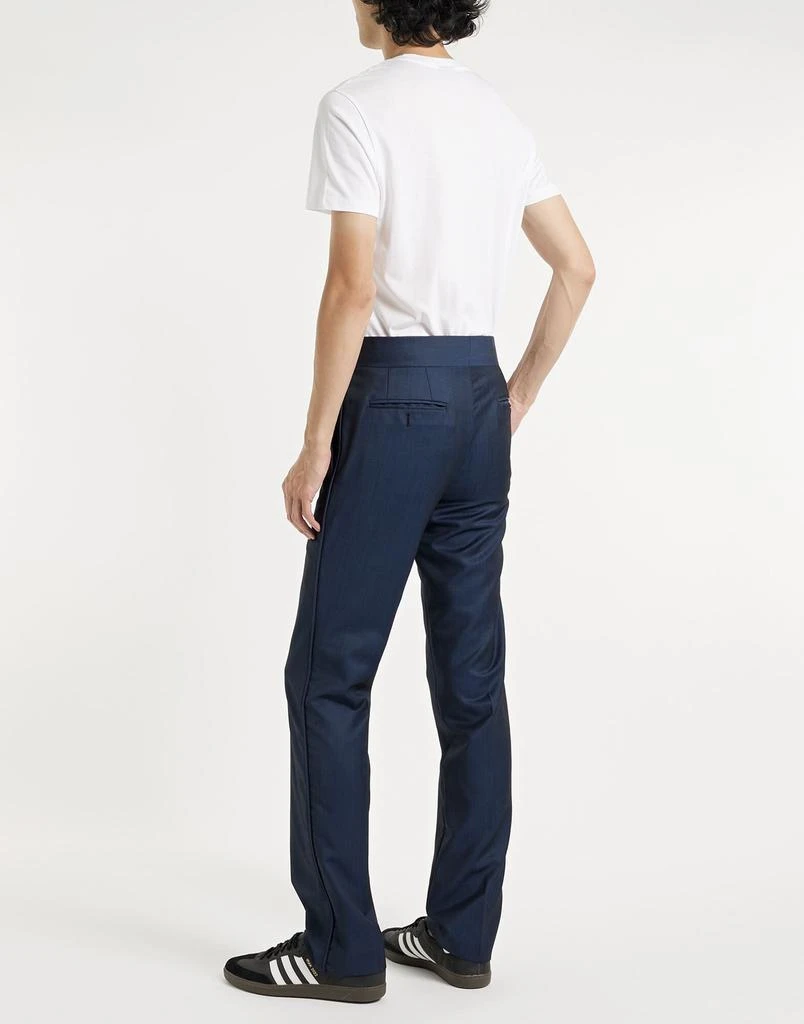 Armani Collezioni Casual pants 3