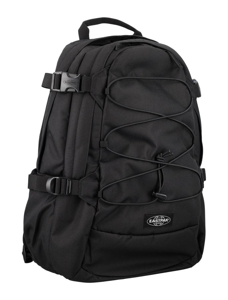 Eastpak Gerys Backpack